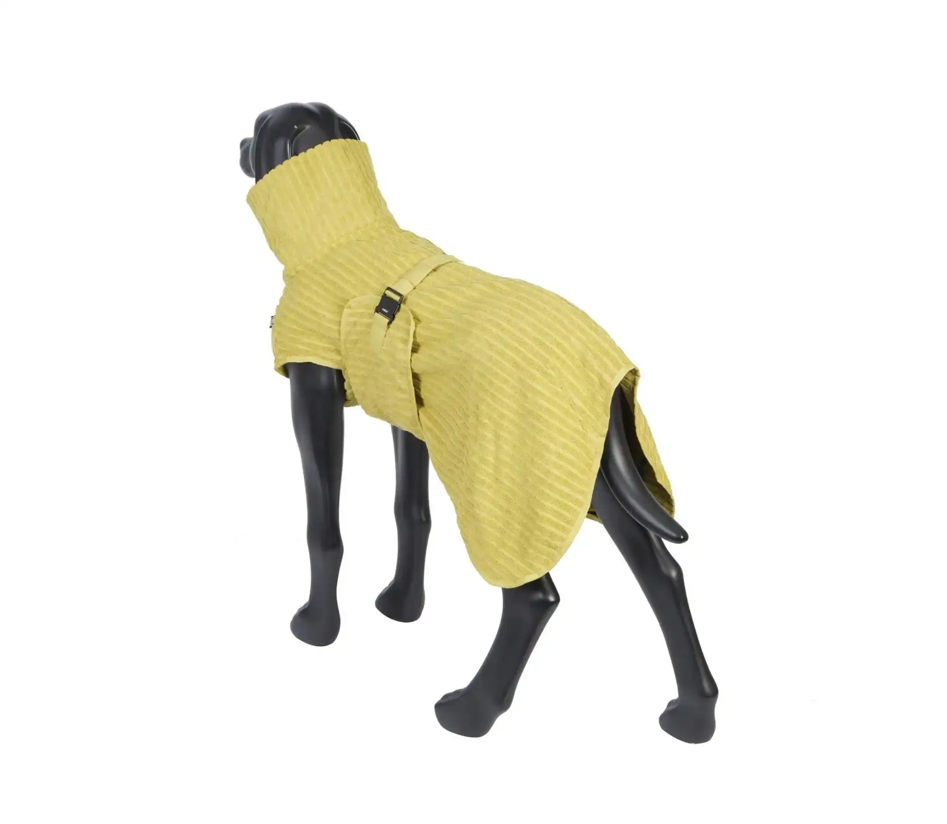 Rukka Pets Bademantel Aalto Pet